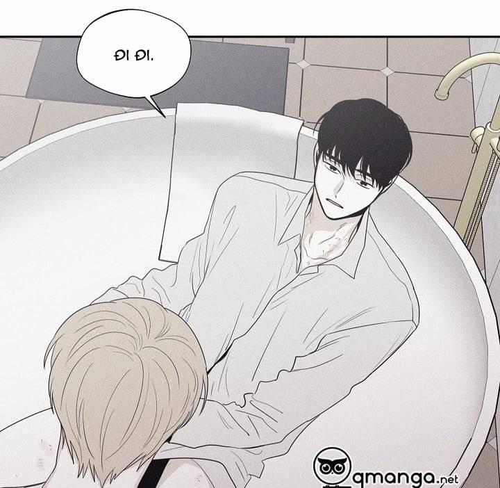 Chiếu Tướng 32 trang 32