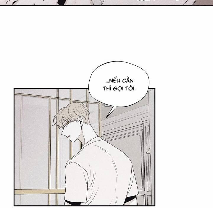 Chiếu Tướng 32 trang 33