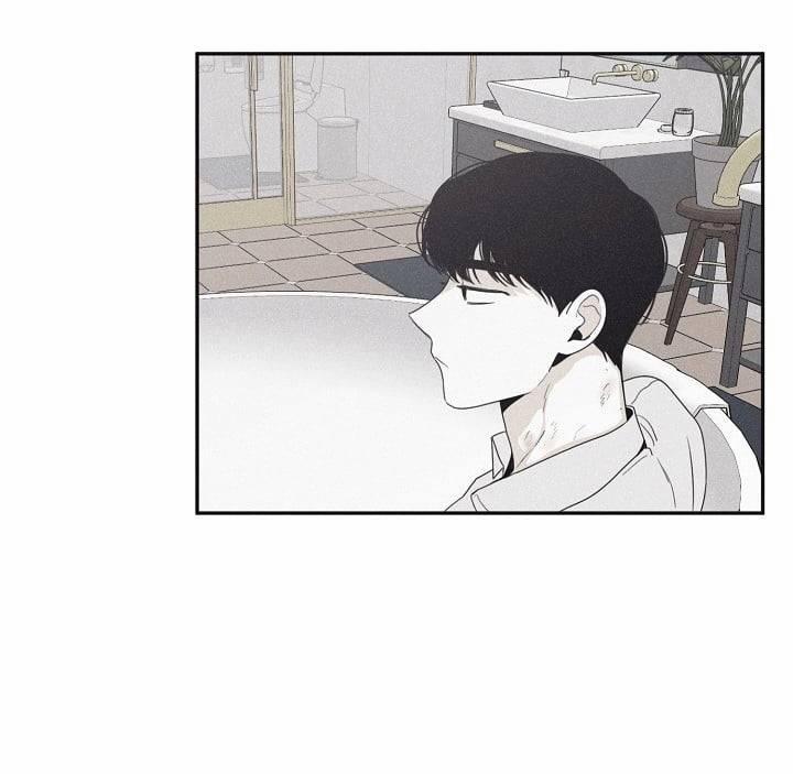 Chiếu Tướng 32 trang 34