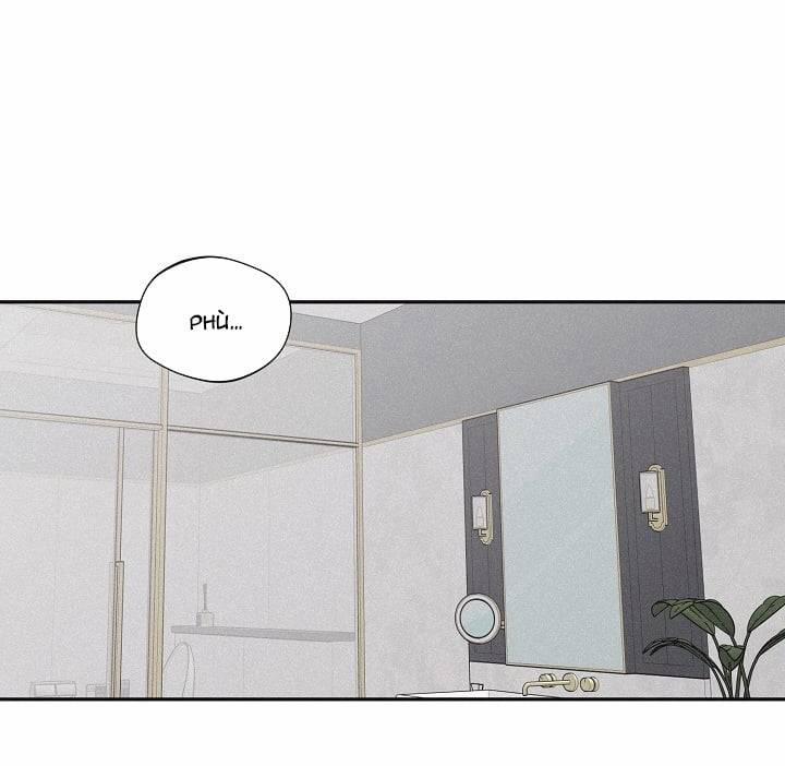 Chiếu Tướng 32 trang 35