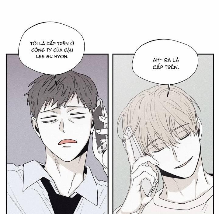 Chiếu Tướng 32 trang 49