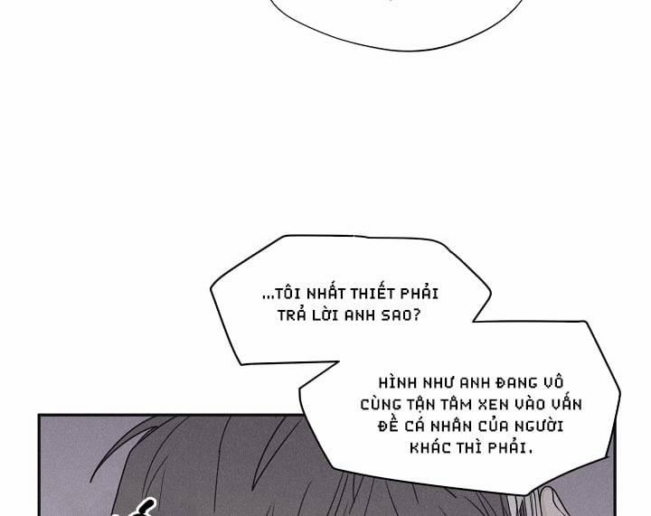 Chiếu Tướng 32 trang 52