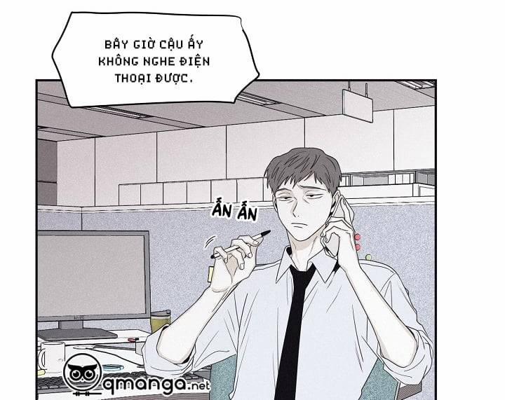 Chiếu Tướng 32 trang 61