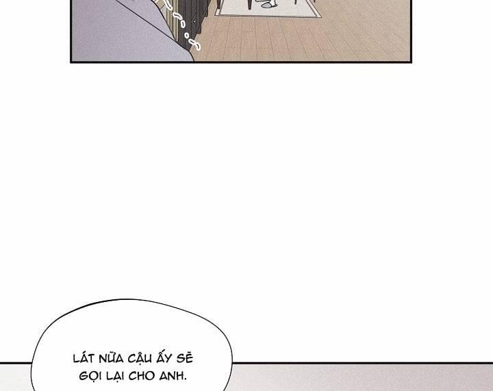 Chiếu Tướng 32 trang 67