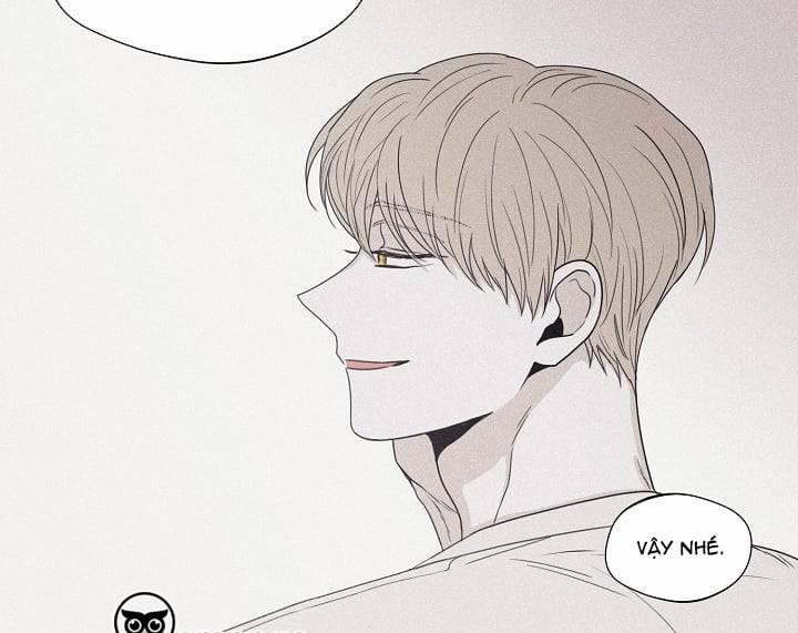 Chiếu Tướng 32 trang 68