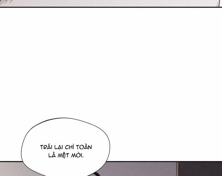 Chiếu Tướng 32 trang 7