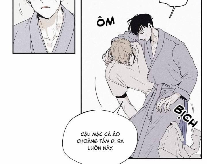 Chiếu Tướng 32 trang 72