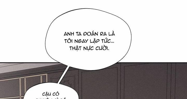 Chiếu Tướng 32 trang 91