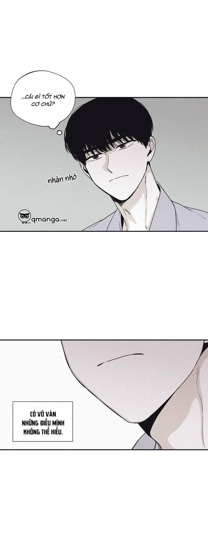 Chiếu Tướng 33 trang 11