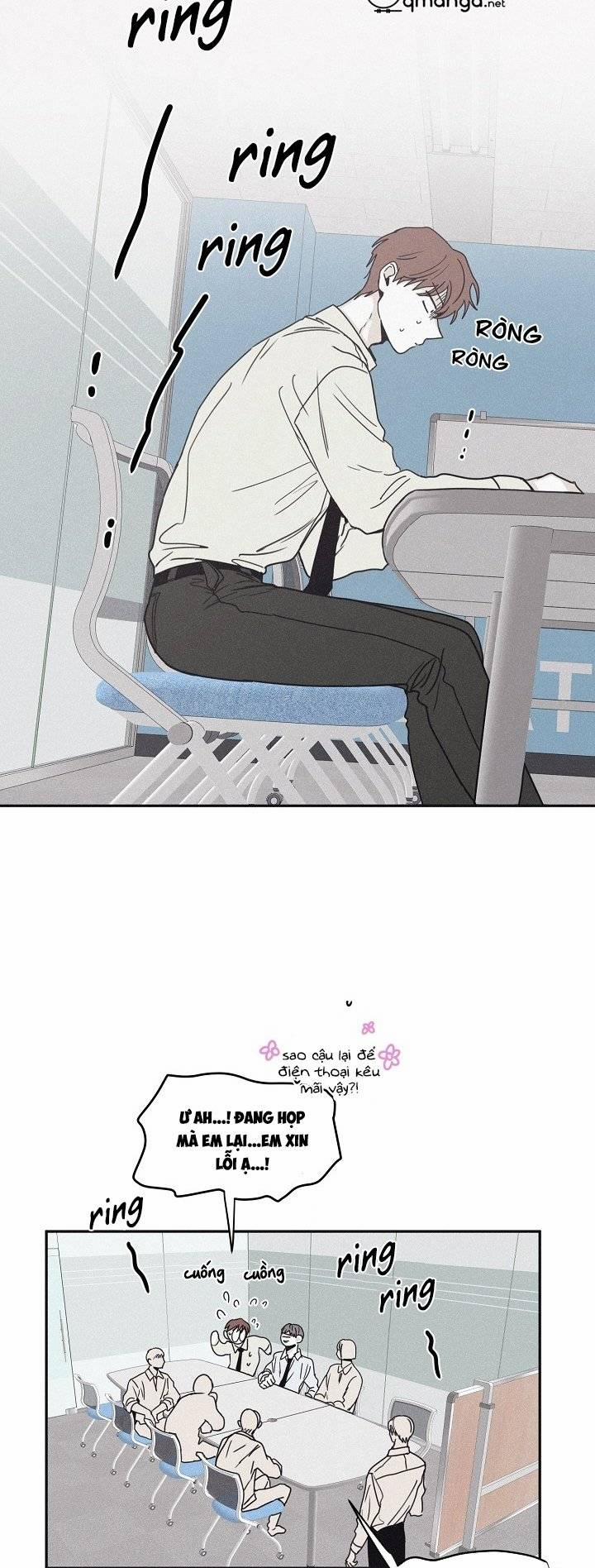 Chiếu Tướng 33 trang 15