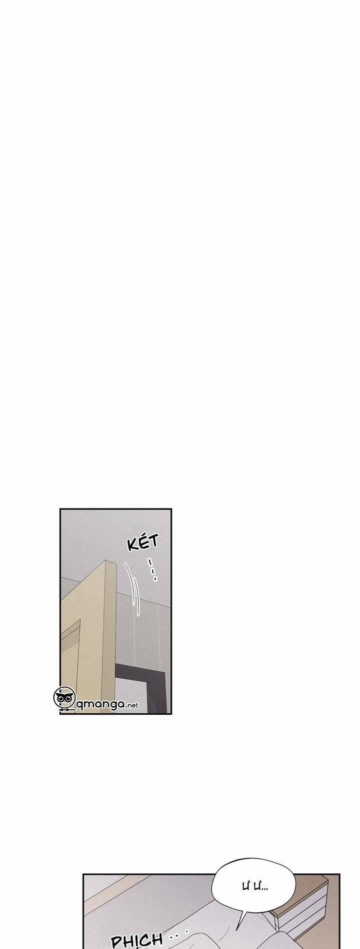 Chiếu Tướng 33 trang 19