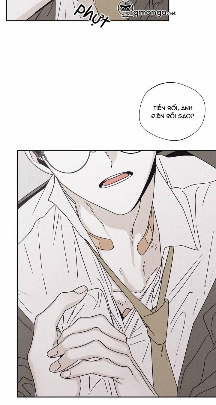 Chiếu Tướng 33 trang 29