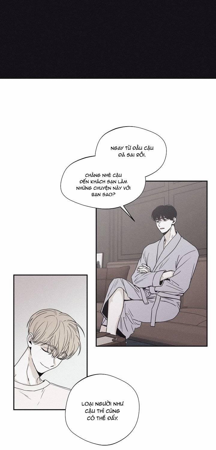 Chiếu Tướng 33 trang 4