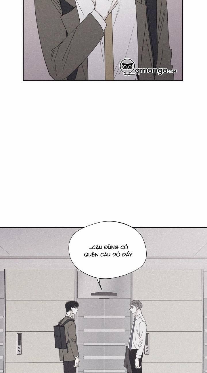 Chiếu Tướng 34 trang 11