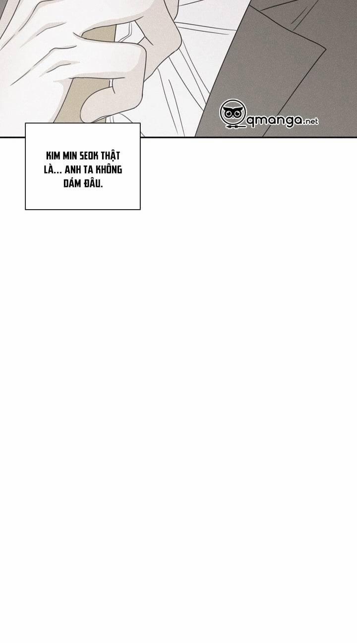 Chiếu Tướng 34 trang 16