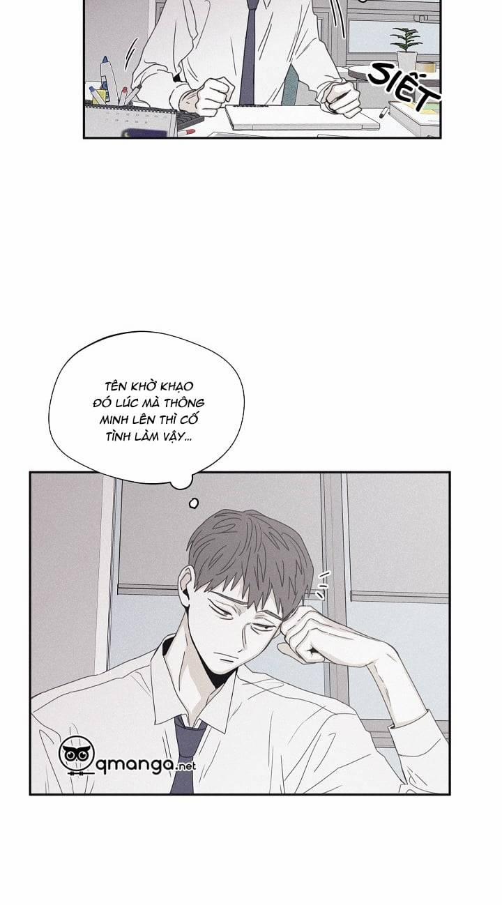 Chiếu Tướng 34 trang 18