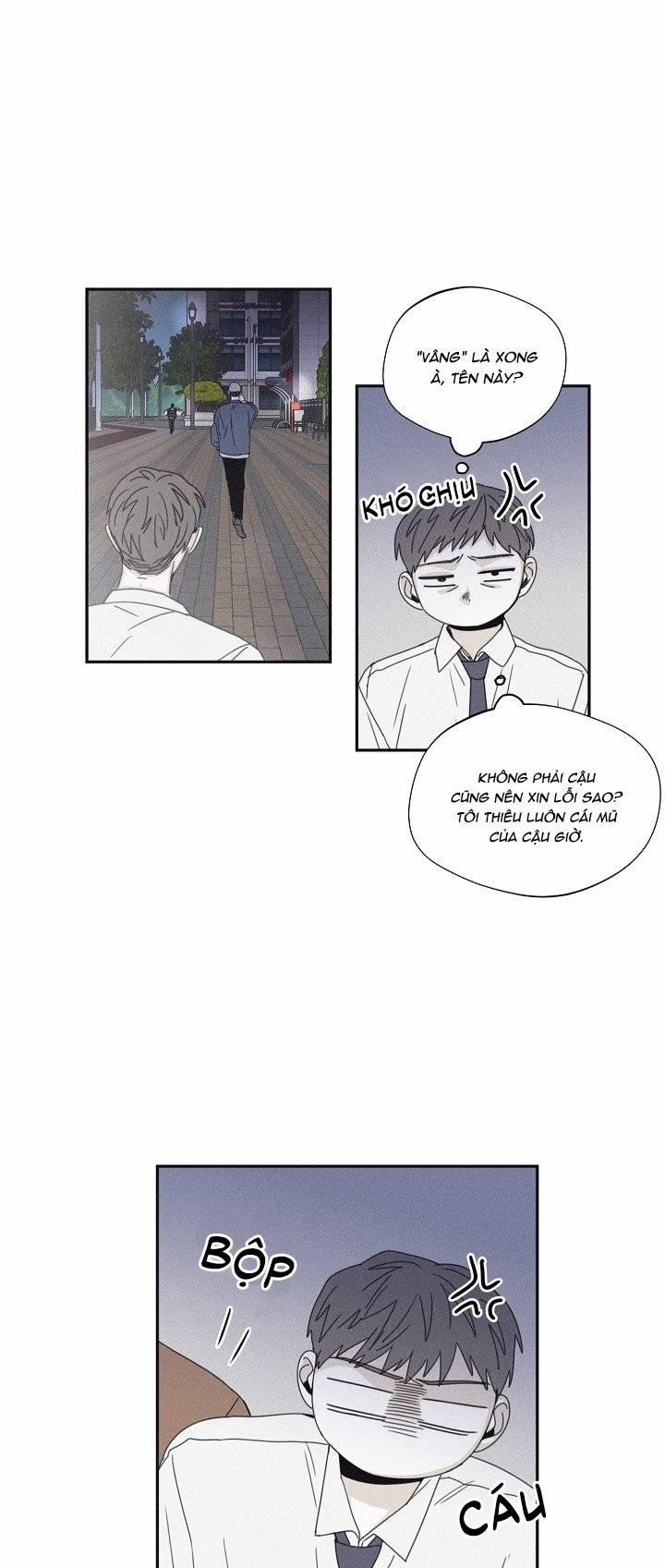 Chiếu Tướng 34 trang 25