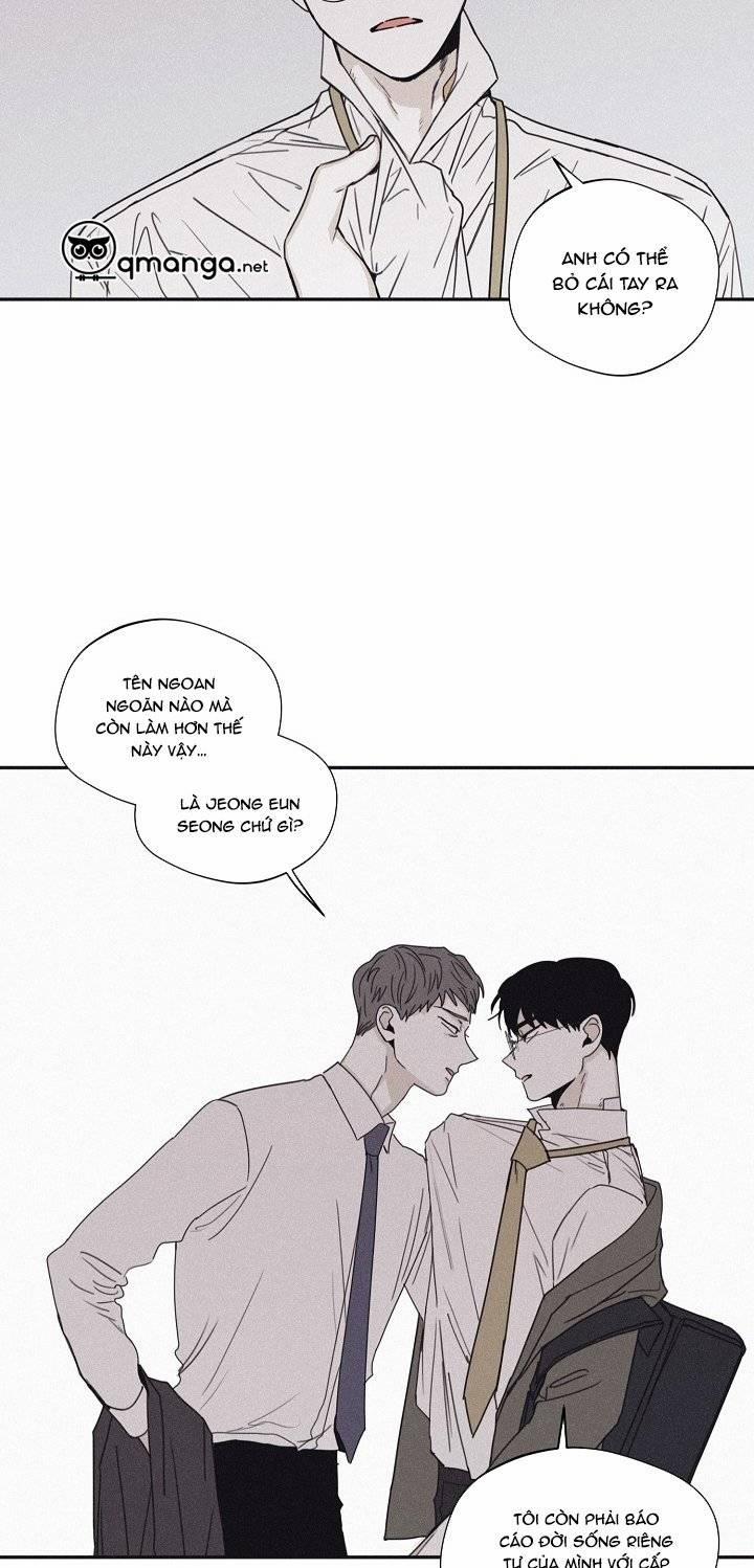 Chiếu Tướng 34 trang 3