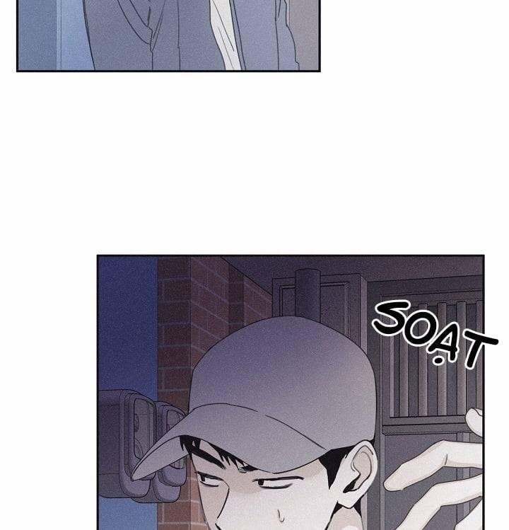 Chiếu Tướng 34 trang 36