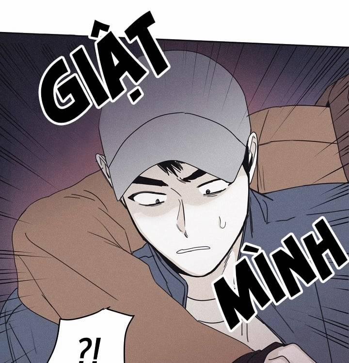 Chiếu Tướng 34 trang 38