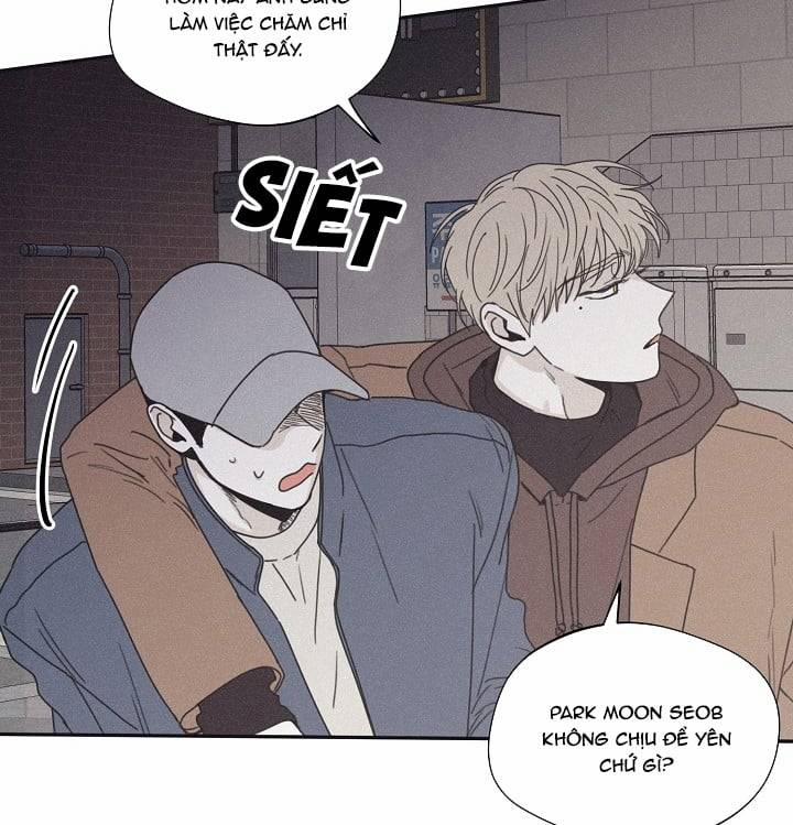 Chiếu Tướng 34 trang 40