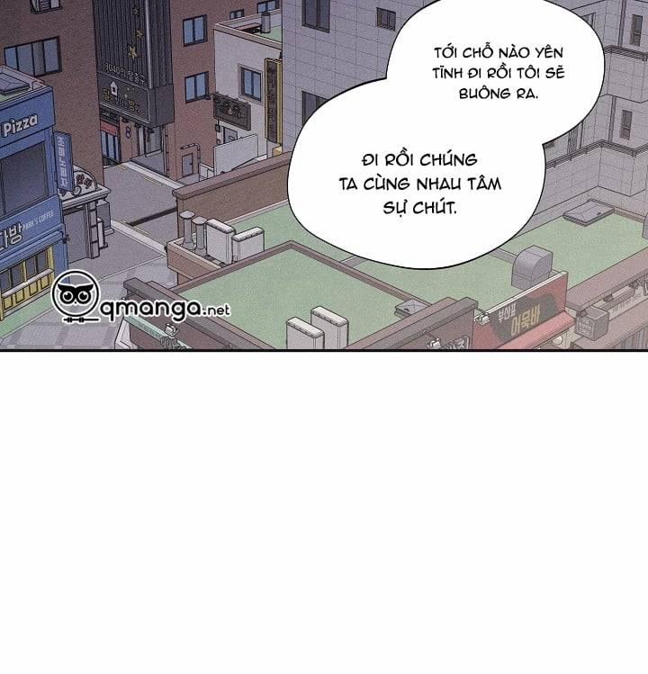 Chiếu Tướng 34 trang 42