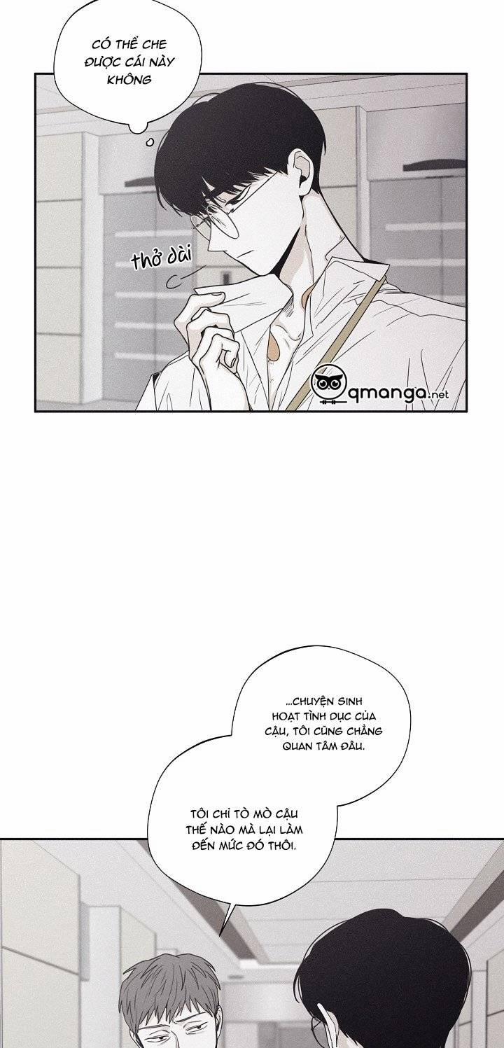 Chiếu Tướng 34 trang 5