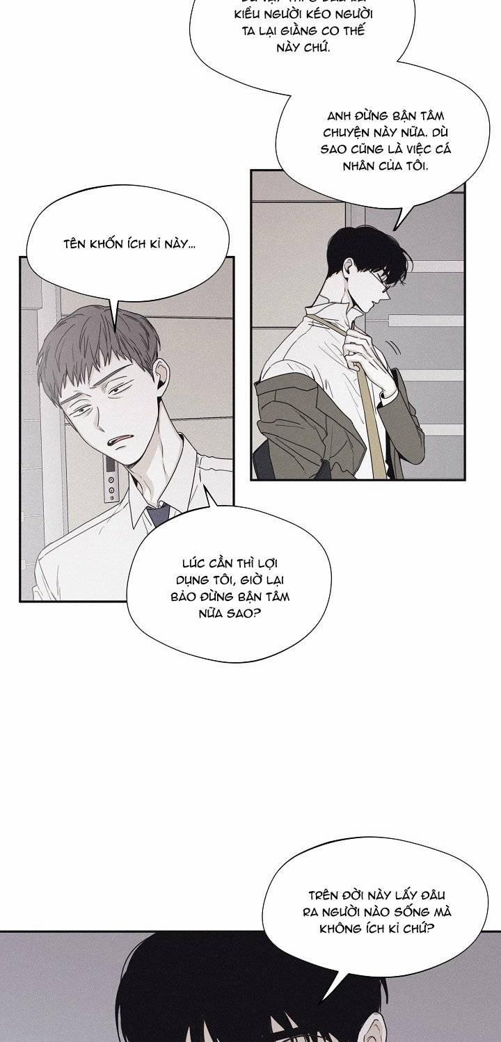 Chiếu Tướng 34 trang 7