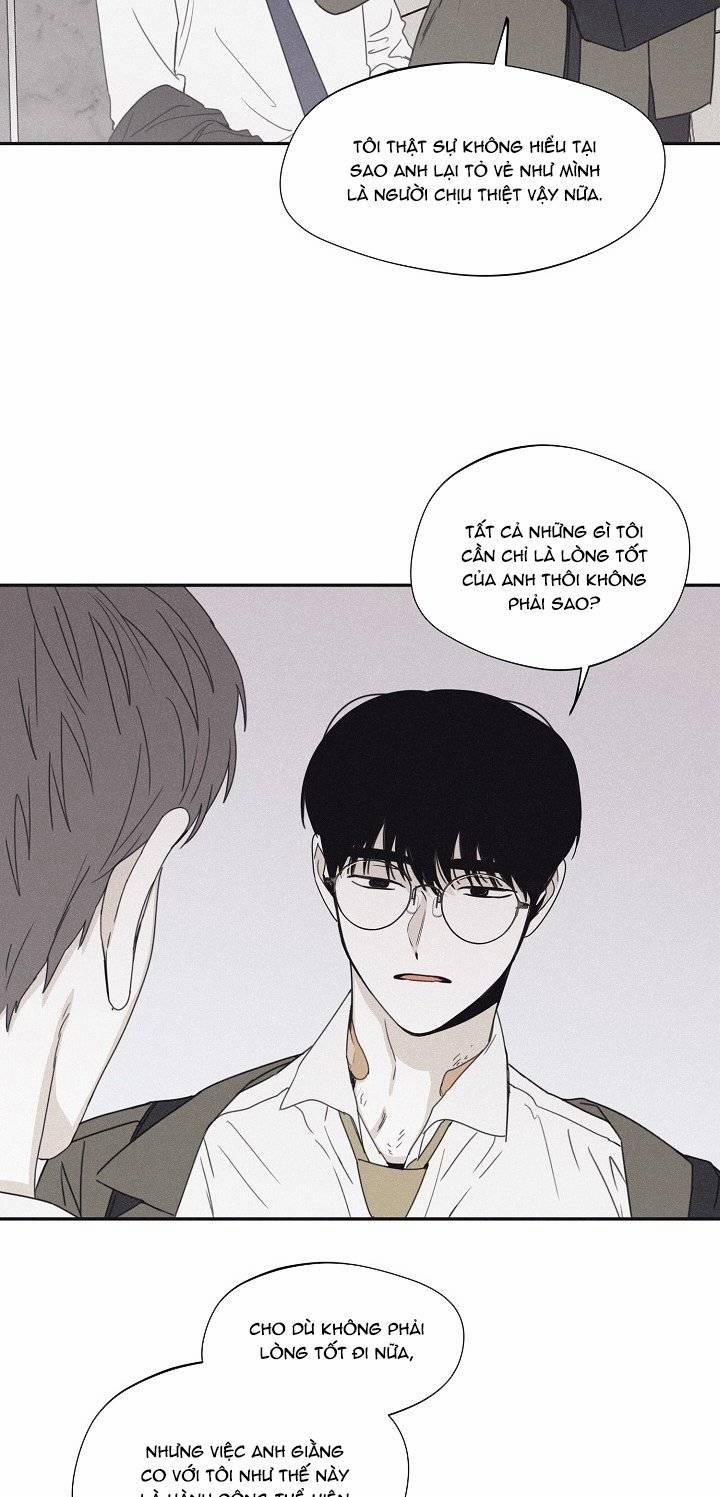 Chiếu Tướng 34 trang 9