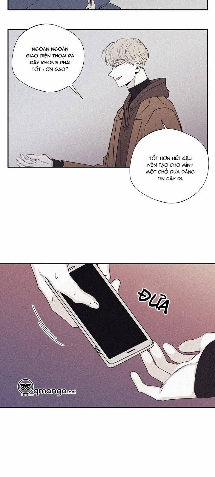 Chiếu Tướng 35 trang 12