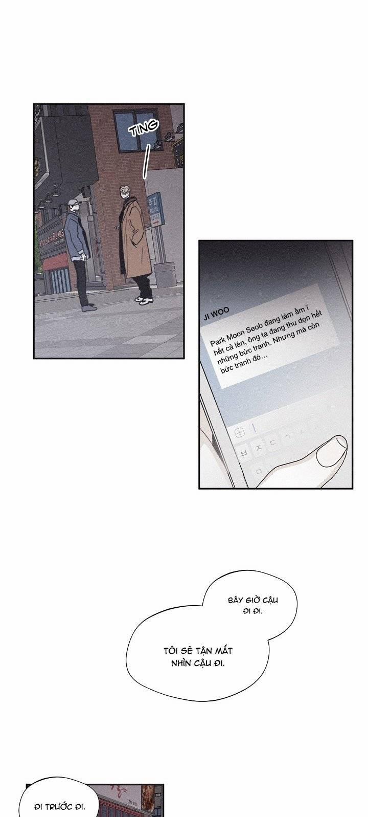 Chiếu Tướng 35 trang 17