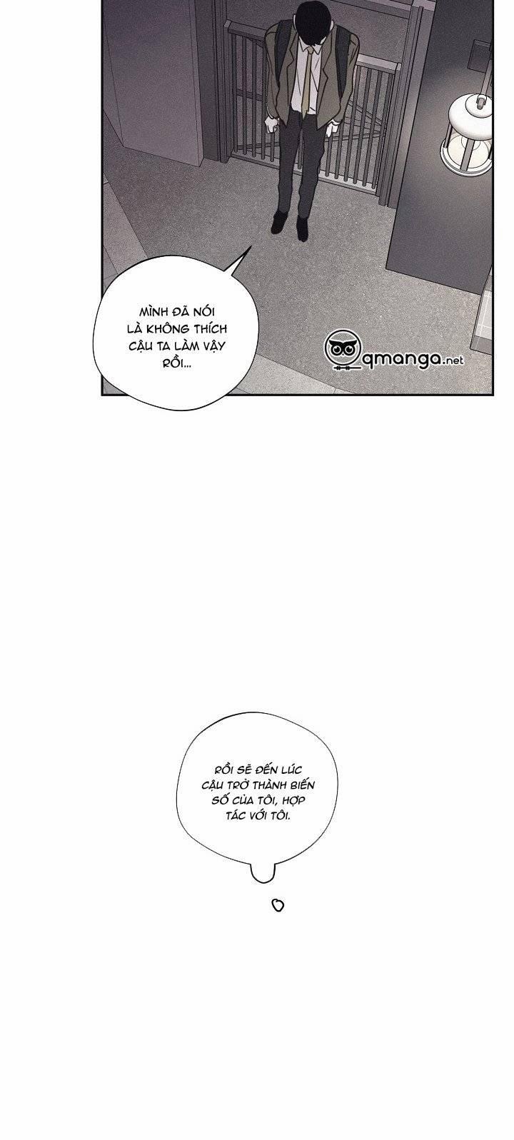 Chiếu Tướng 35 trang 20