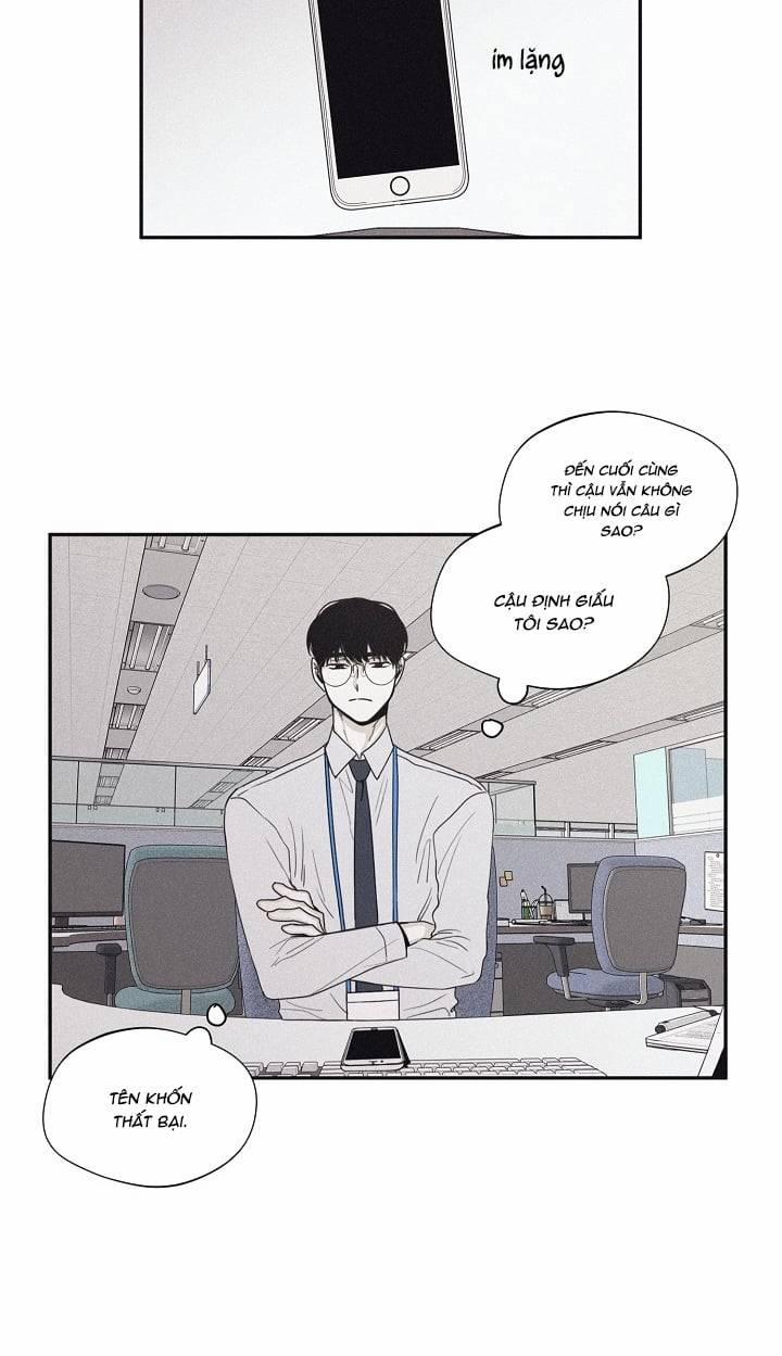 Chiếu Tướng 35 trang 23