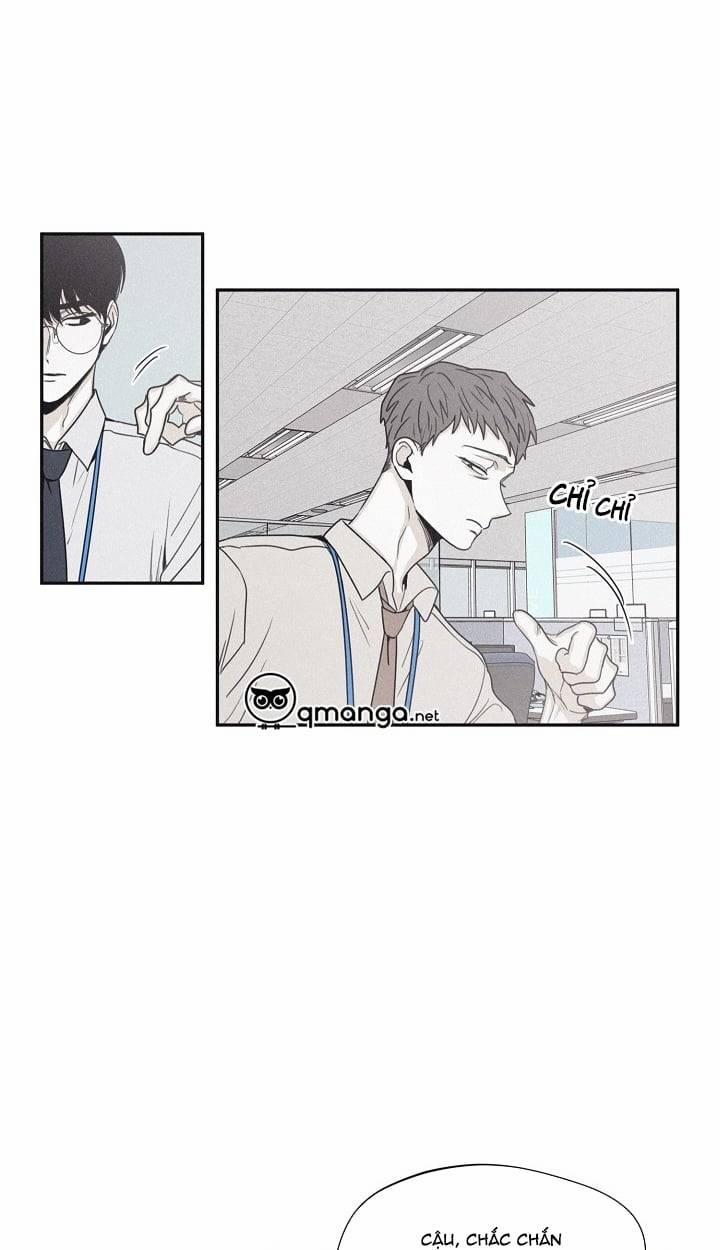 Chiếu Tướng 35 trang 24