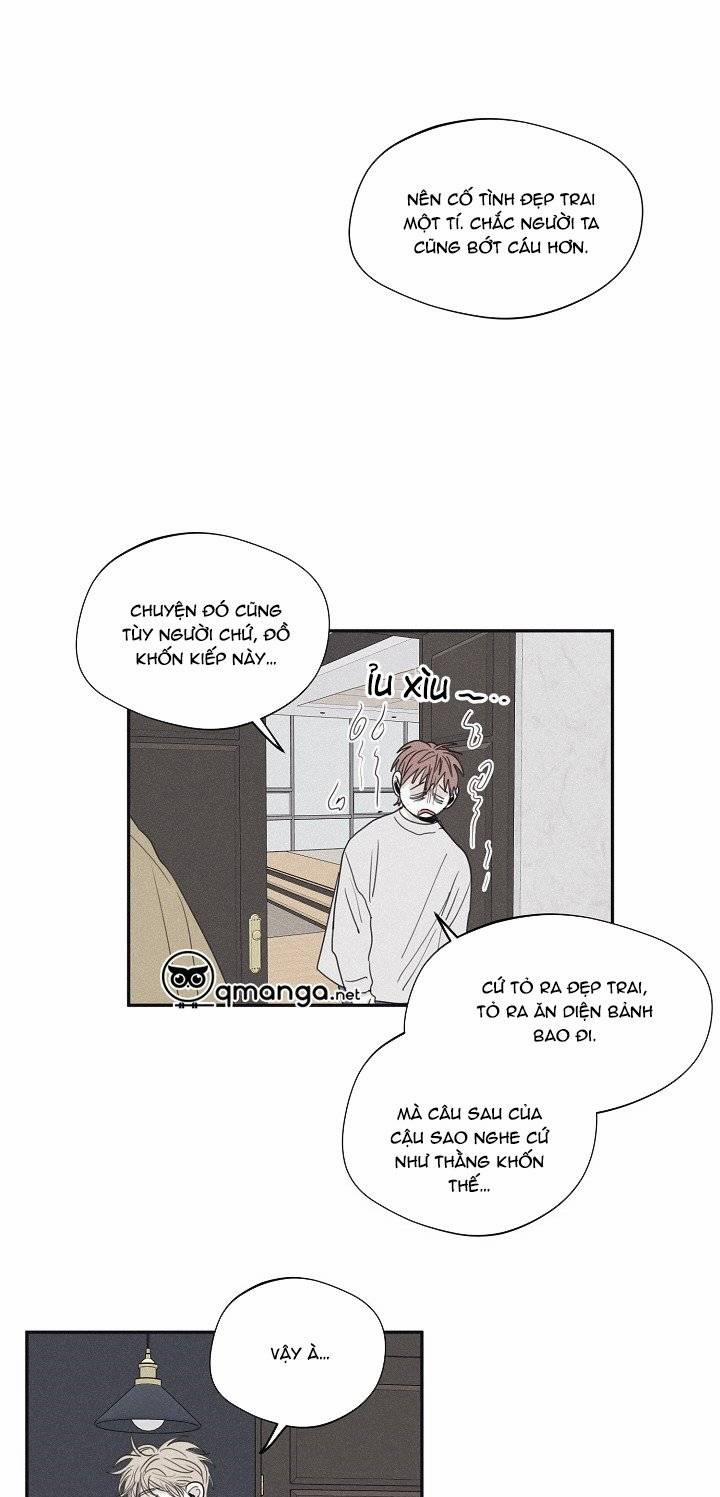 Chiếu Tướng 36 trang 11