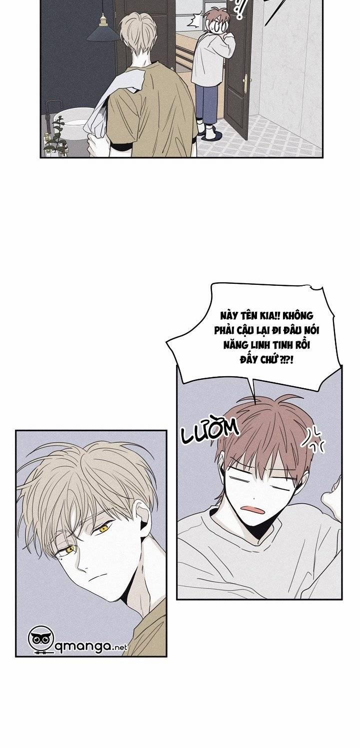 Chiếu Tướng 36 trang 13