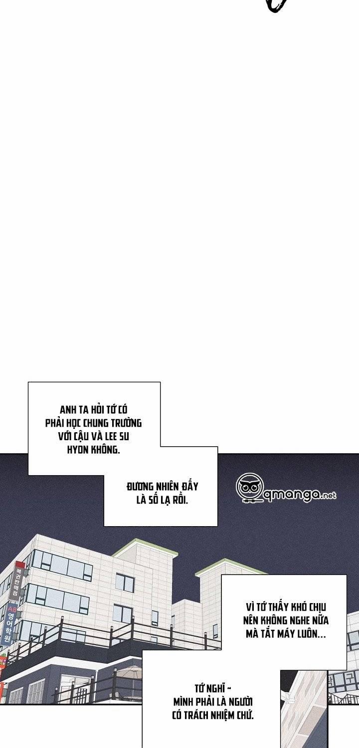 Chiếu Tướng 36 trang 15