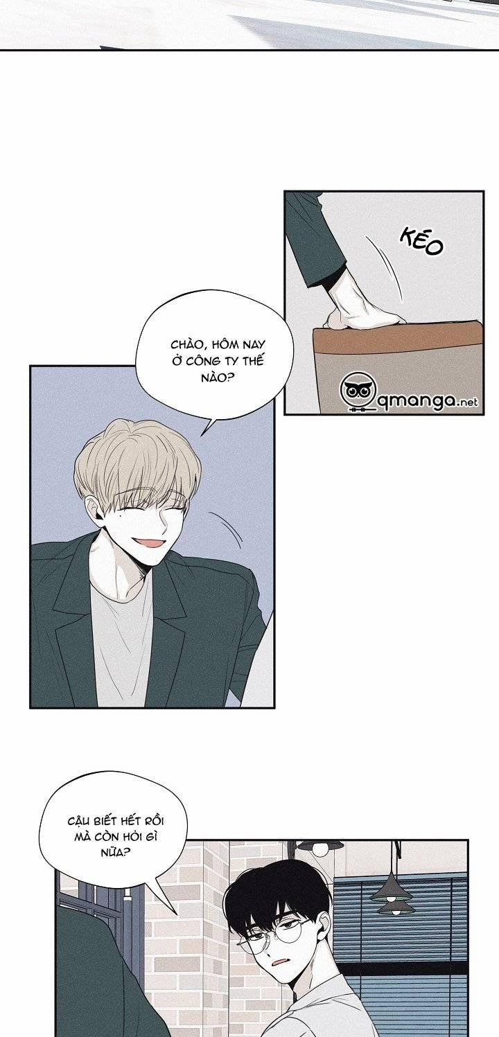 Chiếu Tướng 36 trang 17