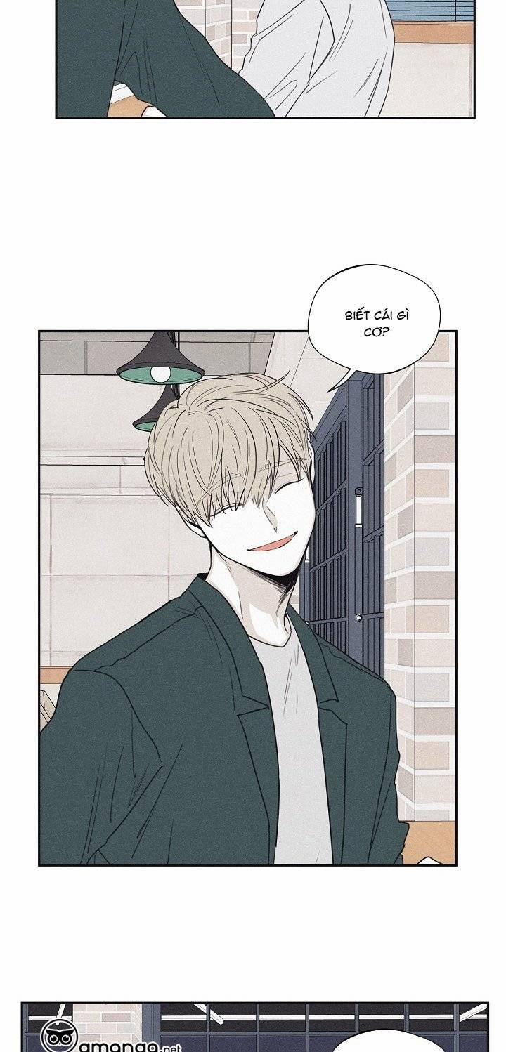 Chiếu Tướng 36 trang 18