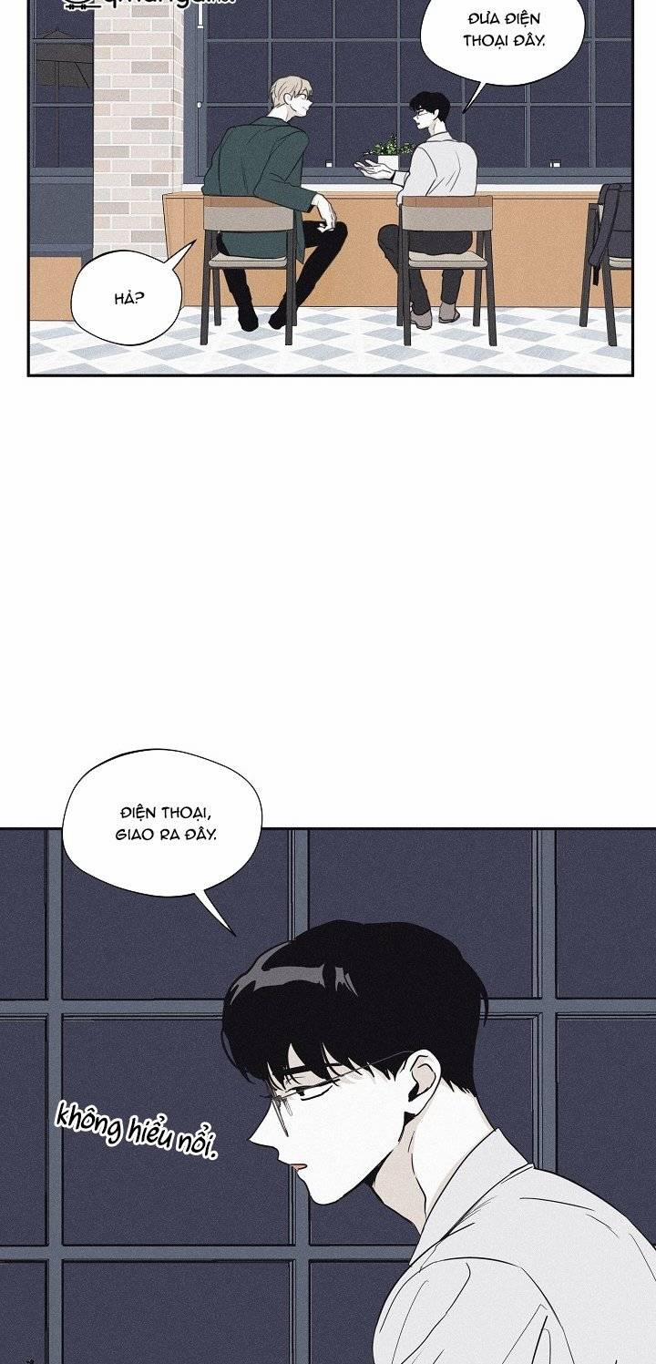 Chiếu Tướng 36 trang 19