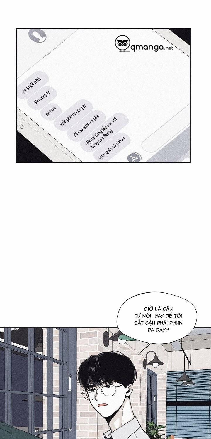 Chiếu Tướng 36 trang 22