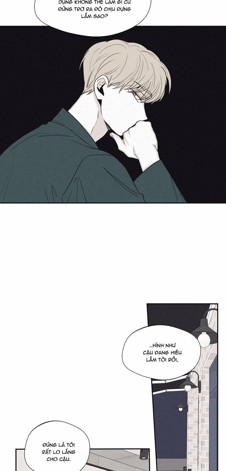 Chiếu Tướng 36 trang 26