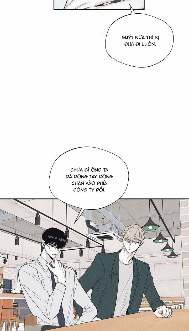 Chiếu Tướng 36 trang 34