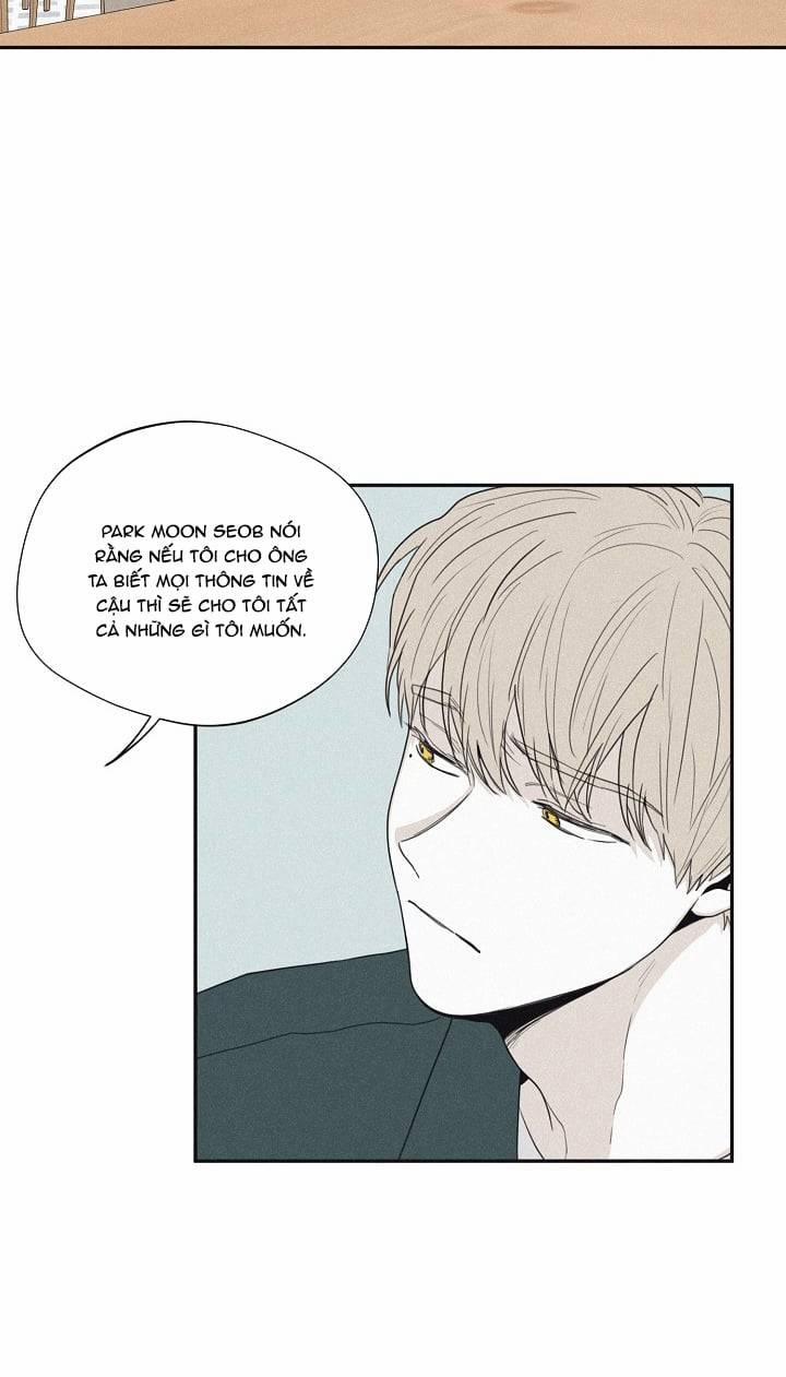 Chiếu Tướng 36 trang 35