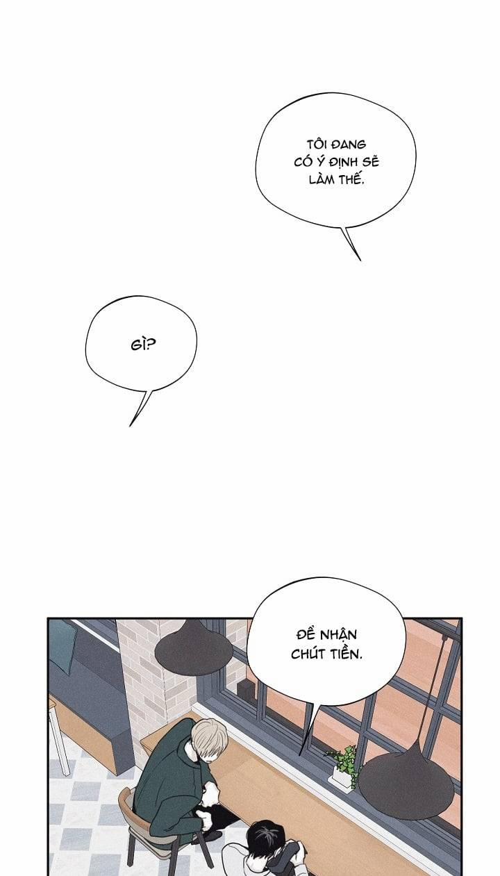 Chiếu Tướng 36 trang 36