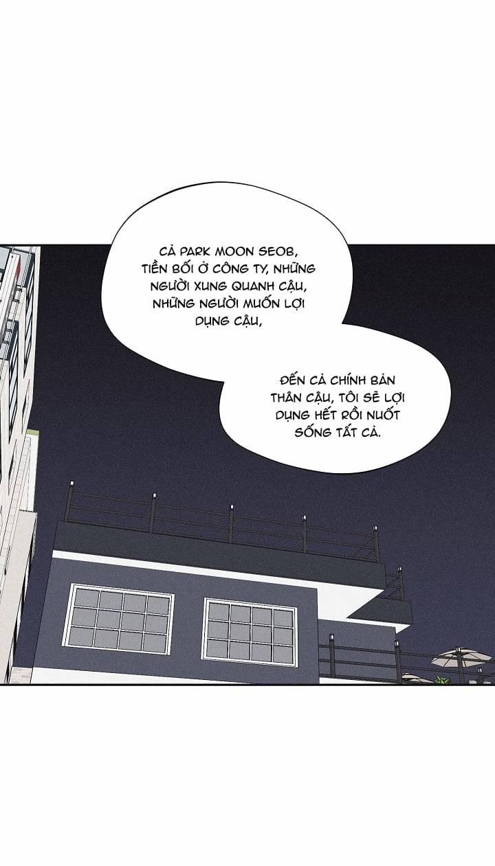 Chiếu Tướng 36 trang 40