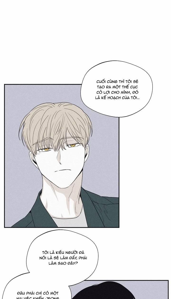 Chiếu Tướng 36 trang 41