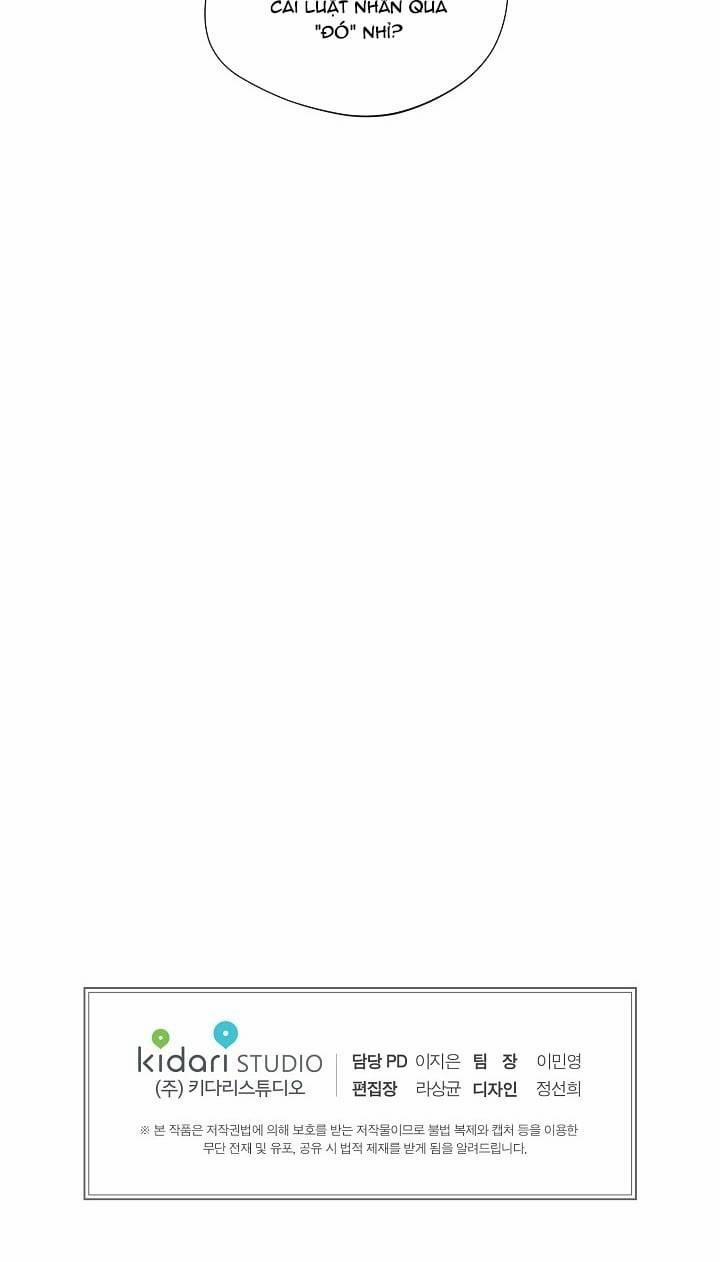 Chiếu Tướng 36 trang 43