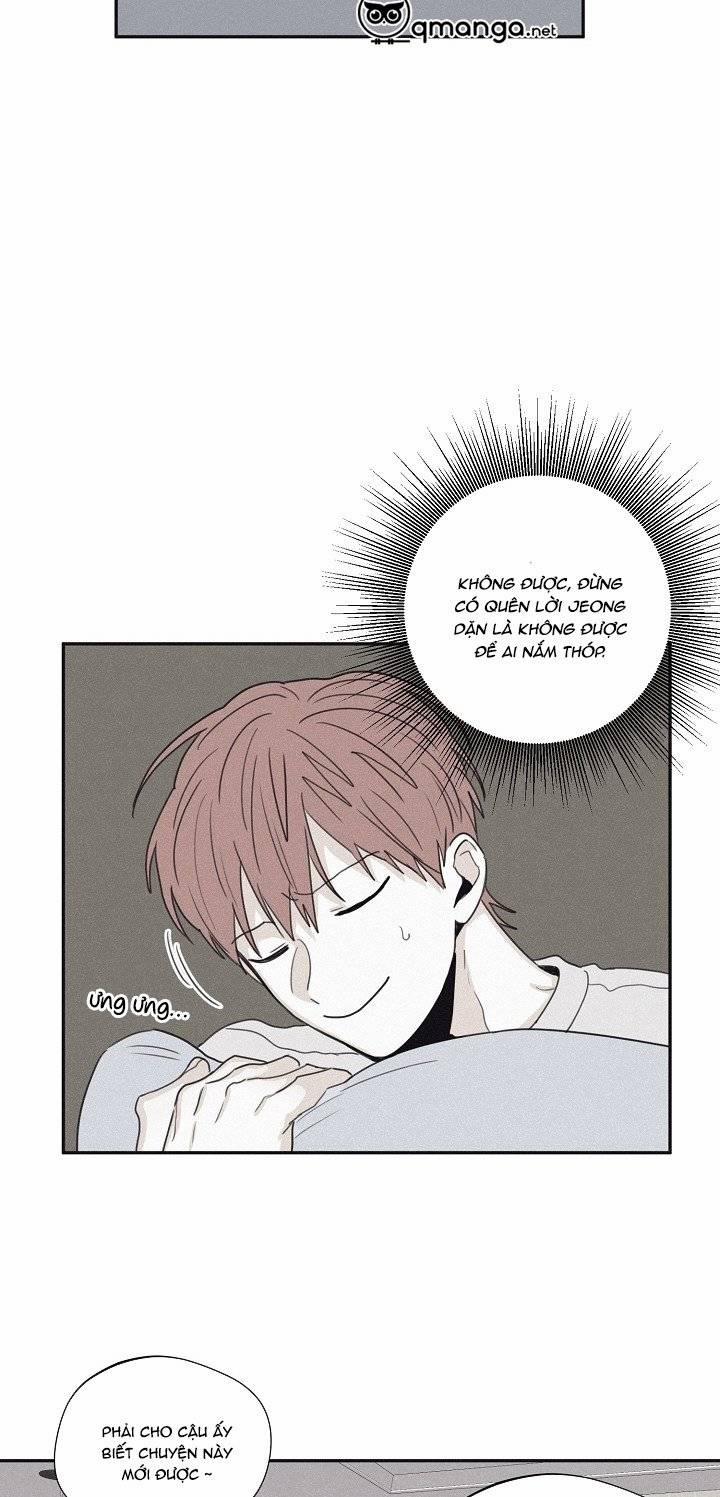 Chiếu Tướng 36 trang 5