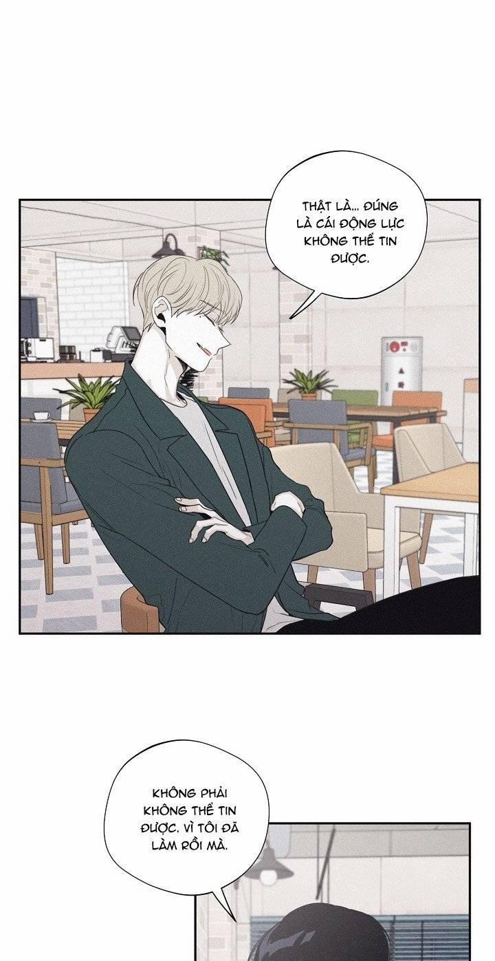 Chiếu Tướng 37 trang 0